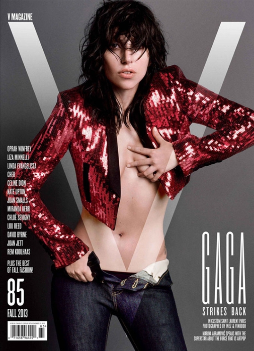 Lady-Gaga-V-Magazine-03 (505x700, 256Kb)