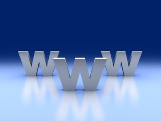 12918763283625 (639x480, 27Kb)