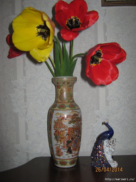 4497432_tulp_7 (525x700, 295Kb)