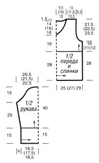 stilnyj-dzhemper-pesochnogo-cveta-2 (194x320, 23Kb)