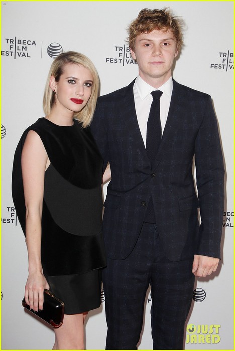 james-franco-emma-roberts-take-palo-alto-to-tribeca-fest-22 (468x700, 63Kb)