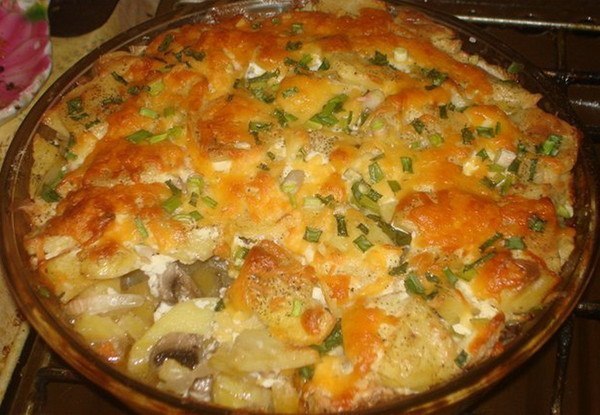 mjaso_s_kartofelem_i_gribami (600x415, 69Kb)