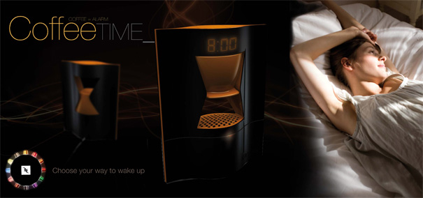 4027137_coffee_maker (605x284, 48Kb)