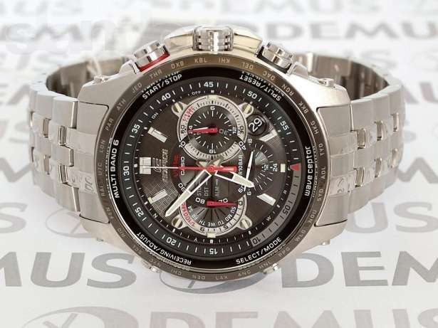 109194969_2_644x461_sportivnye-mnogofunktsionalnye-chasy-casio-edifice-eqw-m710db-1a1er-fotografii (615x461, 39Kb)