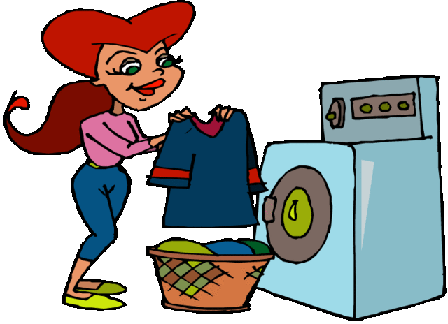 DO_THE_LAUNDRY (640x464, 41Kb)