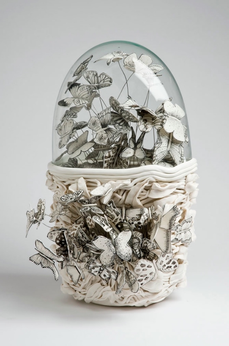 фарфоровые изделия Katharine Morling 1 (465x700, 165Kb)