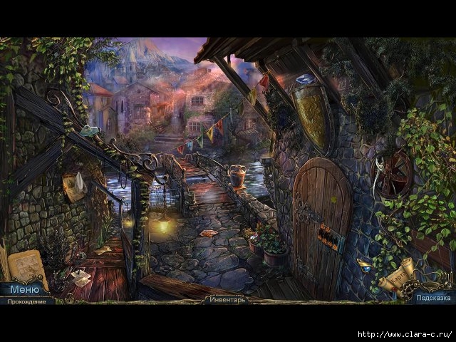 mystery-tales-the-lost-hope-collectors-edition-screenshot0 (640x480, 227Kb)