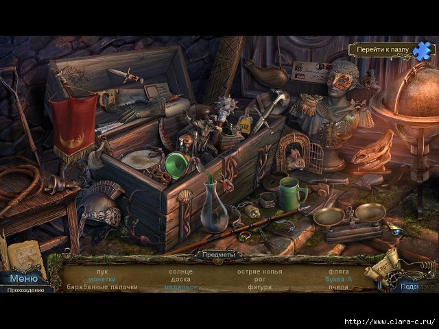 mystery-tales-the-lost-hope-collectors-edition-screenshot2 (640x480, 199Kb)