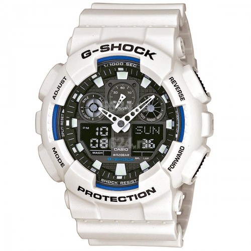 Casio G-Shock GA-100B-7A (500x500, 55Kb)