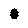 678-6 (28x28, 1Kb)