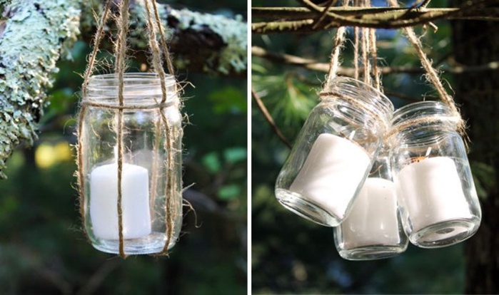 4027137_diyhangingcandlelanternsforoutdoors1 (700x414, 101Kb)