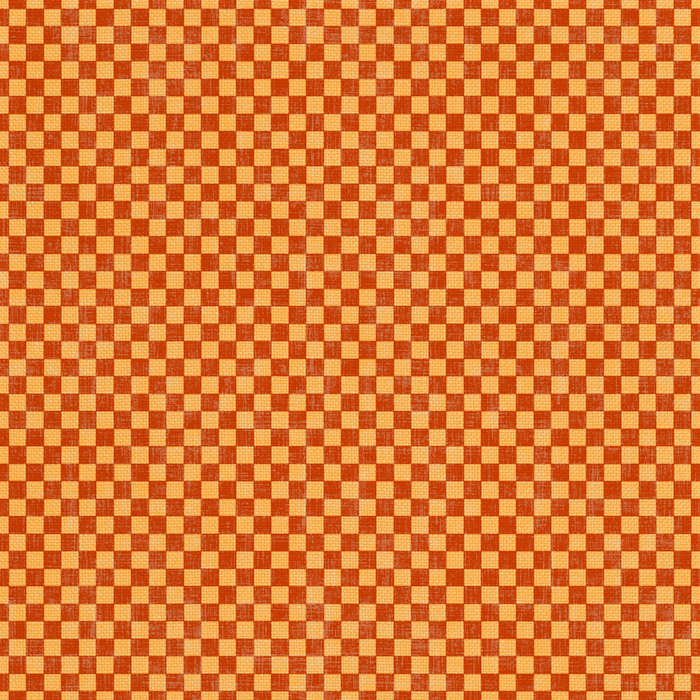 A&F_Dreamn4everDesigns_patterned paper (10) (700x700, 923Kb)