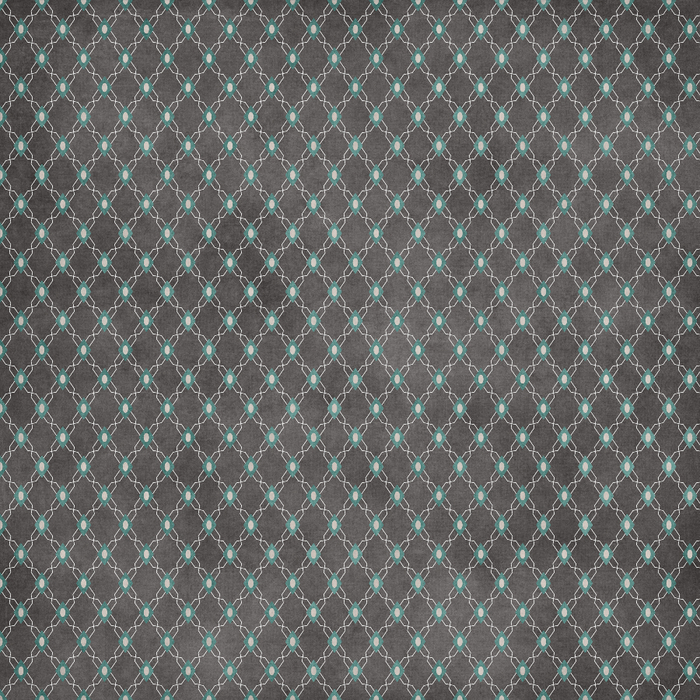 A&F_Dreamn4everDesigns_patterned paper (11) (700x700, 632Kb)