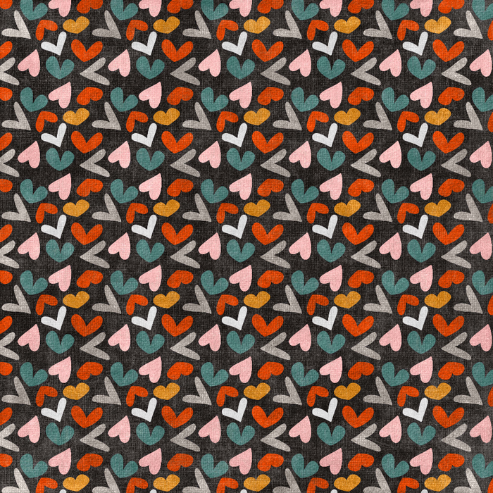A&F_Dreamn4everDesigns_patterned paper (14) (700x700, 788Kb)