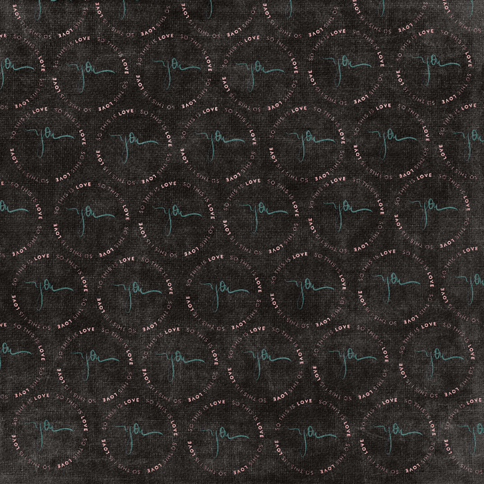 A&F_Dreamn4everDesigns_patterned paper (16) (700x700, 562Kb)