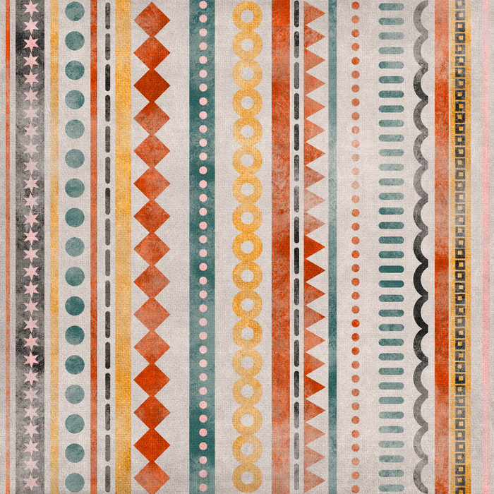 A&F_Dreamn4everDesigns_patterned paper (18) (700x700, 735Kb)