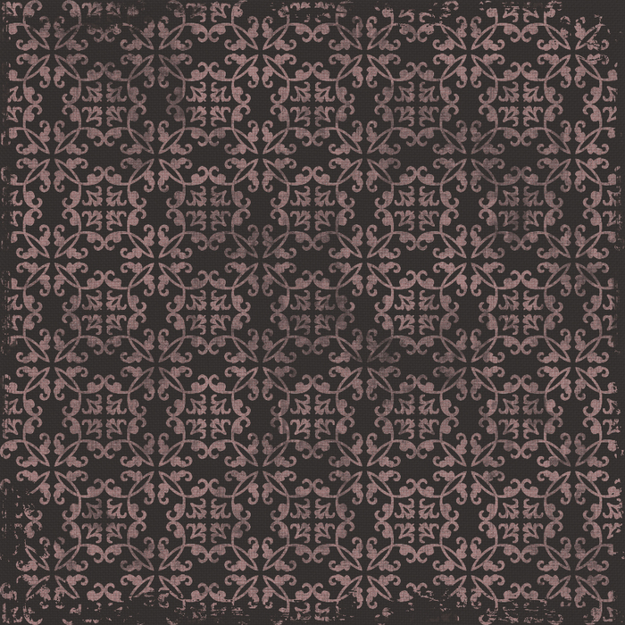 A&F_Dreamn4everDesigns_patterned paper (21) (700x700, 737Kb)