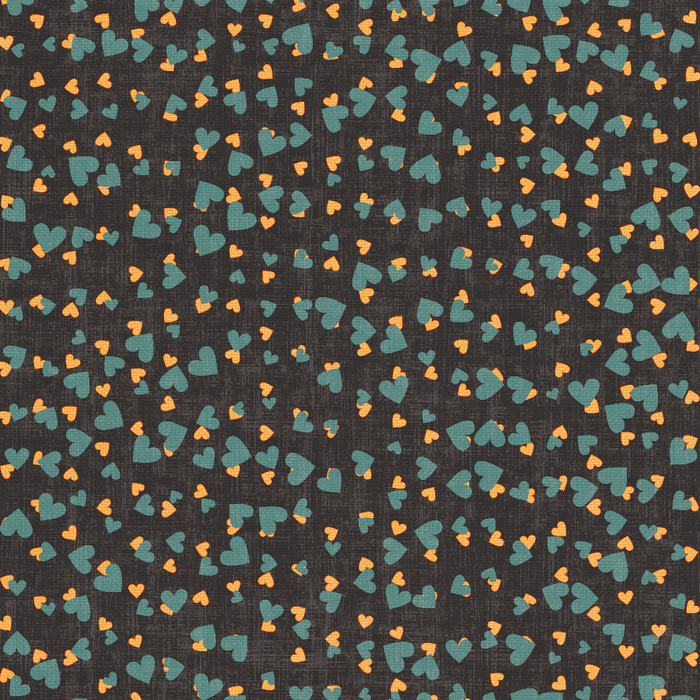 A&F_Dreamn4everDesigns_patterned paper (24) (700x700, 749Kb)