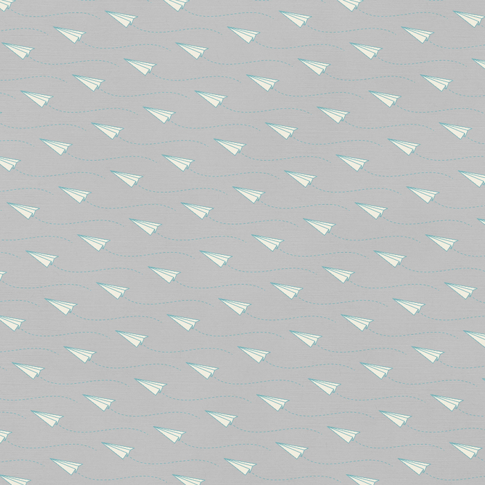 ashaw-littledreamer-paper (10) (700x700, 451Kb)