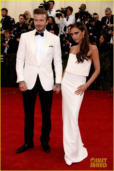 victoria-beckham-met-ball-2014-05 (466x700, 80Kb)