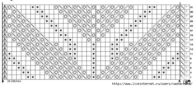 11а (640x288, 165Kb)
