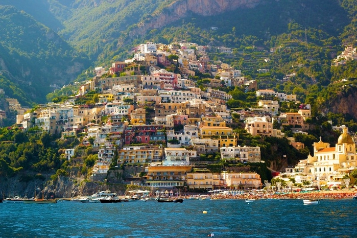 amalfi_big (700x466, 334Kb)