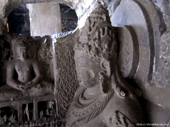 Ellora (24) (700x525, 311Kb)