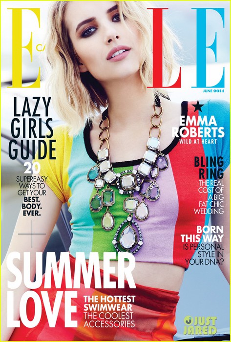 emma-roberts-covers-elle-canada-june-2014-03 (473x700, 116Kb)