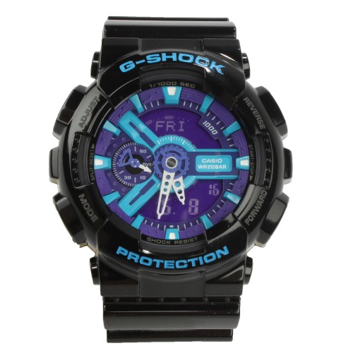 Casio G-Shock GA-110HC-1A (500x500, 45Kb)