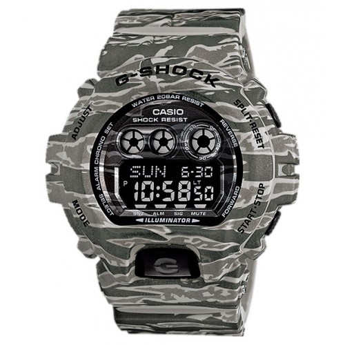 Casio G-Shock GD-X6900CM-8E (500x500, 62Kb)