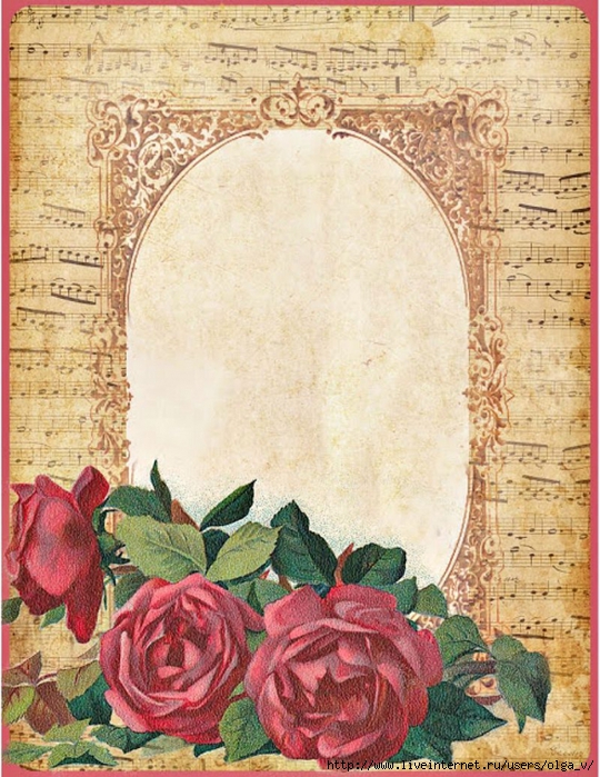 4964063_99317374_French_sheet_music__Springfield_roses_stationery (540x700, 363Kb)