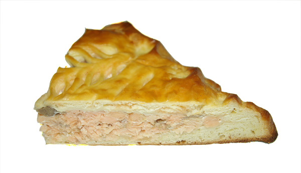 Пироги на Вашем столе - всегда вкусное и полезное лакомство (7) (600x345, 113Kb)