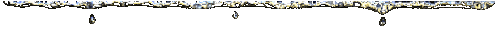 - (500x34, 35Kb)