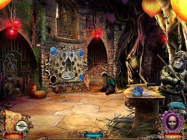 unfinished-tales-illicit-love-collectors-edition-screenshot1 (640x480, 306Kb)