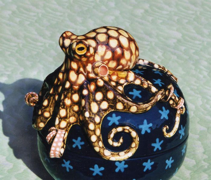 5440333_Octopus_Pot_by_jenzanimo (700x599, 80Kb)