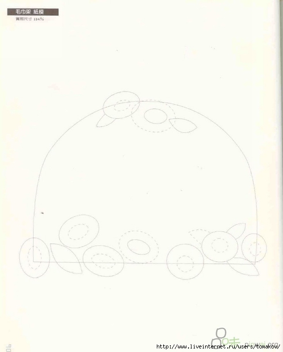 0_7d4e6_12f61e13_XXXL (563x700, 73Kb)