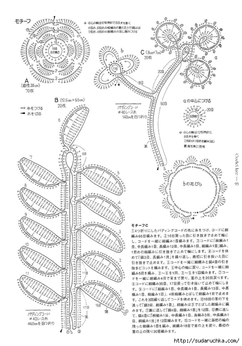 Pages from 0014_Page_2 (490x700, 226Kb)