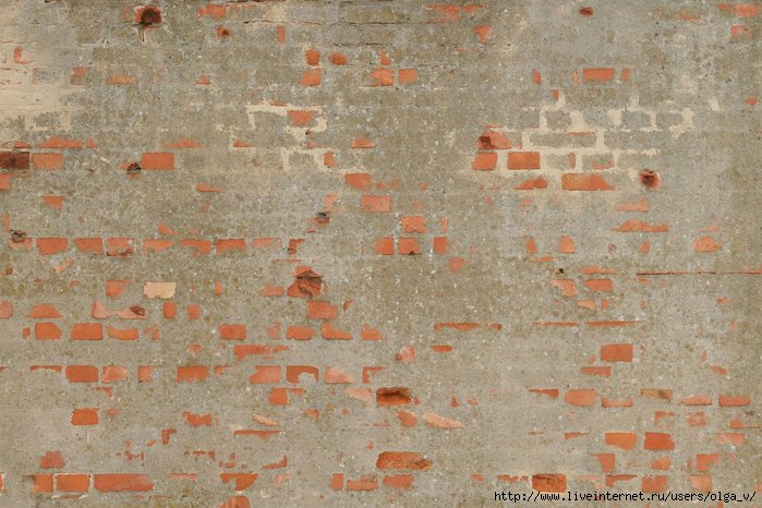 4964063_brick_texture___41_by_agf81d4n9nw6 (700x466, 202Kb)