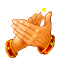 oe_d8997b81f2214002ae6dc6ad84473fce (120x120, 27Kb)