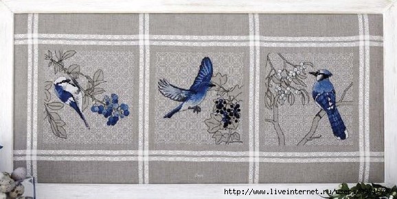 3971977_Blue_Birds__BerriesValentina_SarduAjisai_Press_2013_5 (578x291, 126Kb)