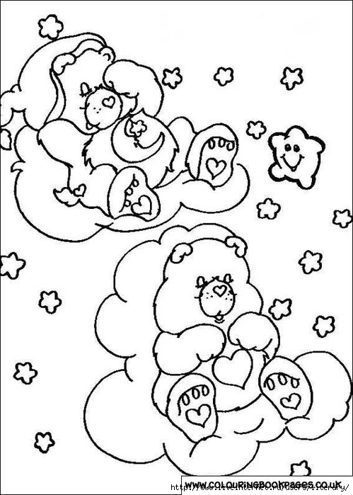 carebears_18 (499x700, 186Kb)