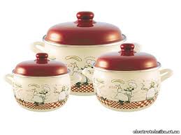4428840_images3RW1DCP4 (259x194, 6Kb)