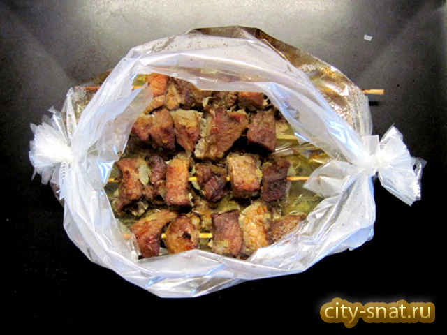6_kebab_of_pork_in_a_culinary_sleeve (640x480, 114Kb)