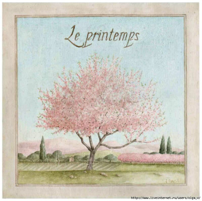 vincent-perriol-arbre-au-printemps (700x698, 299Kb)