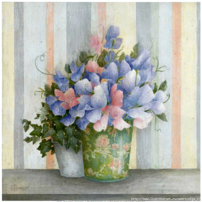 vincent-perriol-pot-fleurs-bleues (700x700, 309Kb)