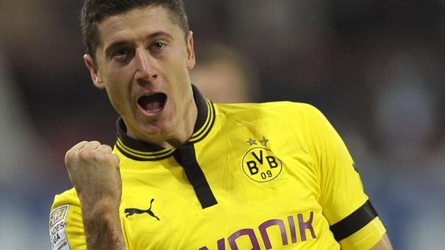 4208855_1399795521_robertlevandovski (640x360, 25Kb)