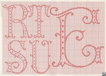  ABC Baroque (5) (700x501, 385Kb)