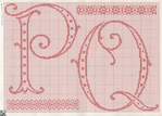  ABC Baroque (11) (700x503, 396Kb)