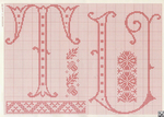  ABC Baroque (13) (700x500, 393Kb)