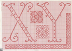  ABC Baroque (15) (700x501, 419Kb)
